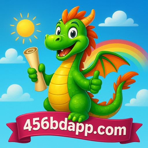 456BD–র দায়িত্বশীল গেমিং: নিয়ন্ত্রণ টুল, সীমা, স্ব-অবরোধ, CVV 188 সহায়তা