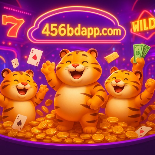 456BD জানুয়ারি ২০২৬–এর পরিসংখ্যান - ৮৭ হাজার সক্রিয় খেলোয়াড়, প্রায় ১১৭.৫ কোটি টাকা পরিশোধ, RTP 96.52%