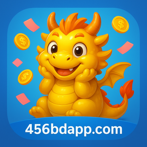 456BD-র মোবাইল অ্যাপ বনাম ওয়েব সংস্করণের তুলনা