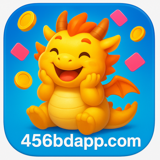 456BD বাংলাদেশে মিনিটে ডিপোজিট ও উত্তোলন — বিকাশ ও নগদসহ ২৪/৭