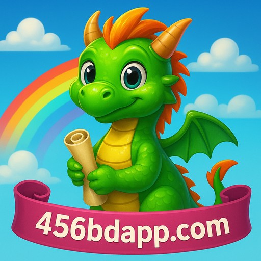 456BD এর VIP প্রোগ্রামটির ৬টি বিশেষ সুবিধা