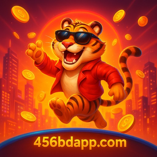 456BD–র বিশেষ সুবিধা বাংলাদেশের খেলোয়াড়দের জন্য - ঢাকা, চট্টগ্রাম, খুলনা