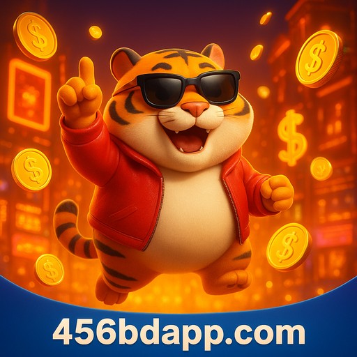 456BD বোনাস ৳125,000 + ৫০০ স্পিন - রোলওভার ৩৫x, মেয়াদ ৩০ দিন, ৩৮% রূপান্তর হার