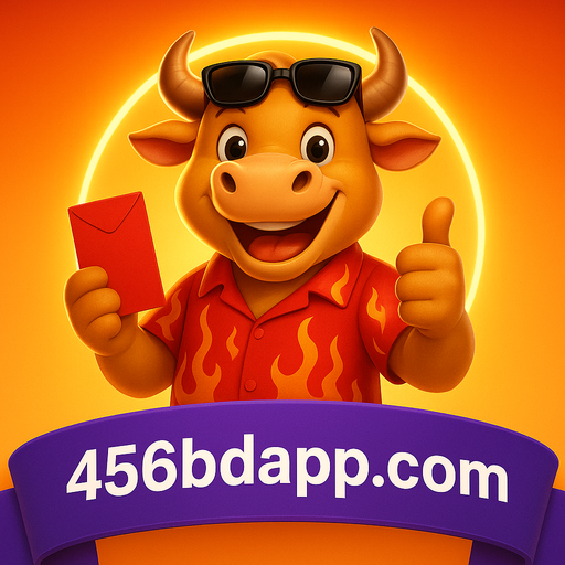 456BD ২৪/৭ সহায়তা বাংলা ভাষায় - ৪৭ জন বাংলাদেশি প্রতিনিধির লাইভ চ্যাট