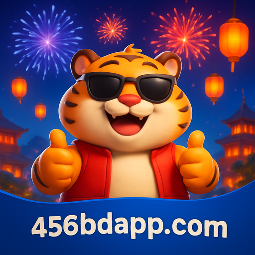 456BD–র যাচাইকৃত RTP টেবিল—শীর্ষ ১৫টি জনপ্রিয় গেম: Gates of Olympus, Fortune Tiger, Aviator