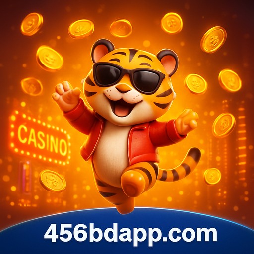 456BD এর বোনাস পরিসংখ্যান ঢাকায়, চট্টগ্রামে ও রাজশাহীতে