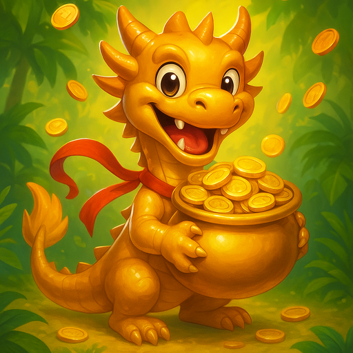 456BD এর VIP প্রোগ্রামের ধাপগুলো