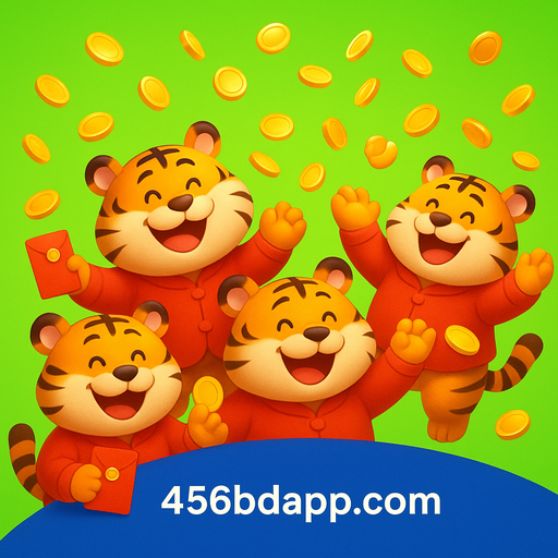 456BD এর Android-এ APK-র প্রয়োজনীয়তা