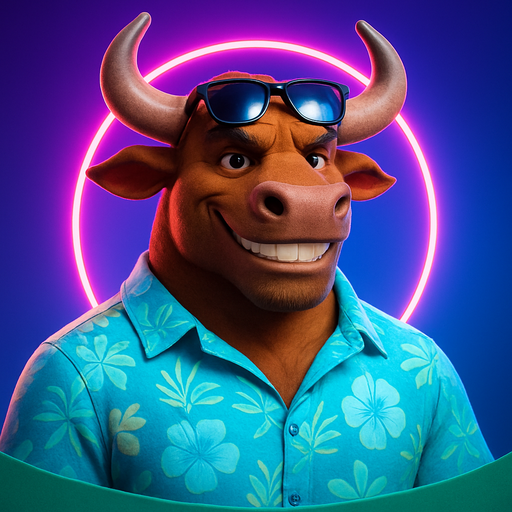 456BD বাংলাদেশের FAQ - বোনাস, বিকাশ/Nagad, RTP, মোবাইল অ্যাপ ও VIP